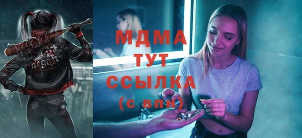 гашик Алзамай