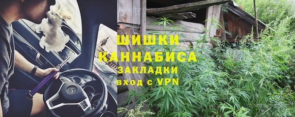 гашик Алзамай