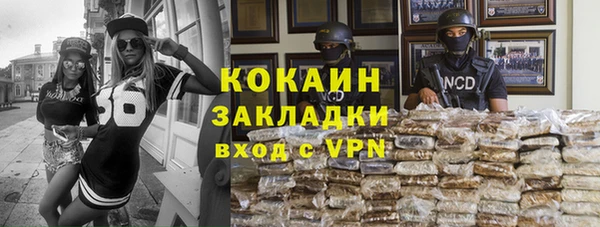 МДПВ Алексин
