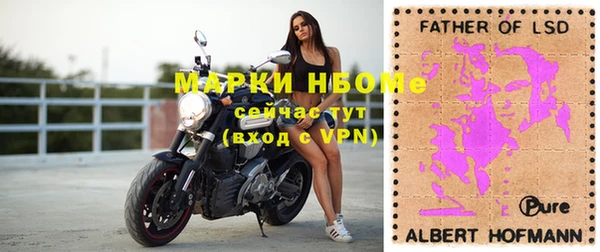 МДПВ Алексин