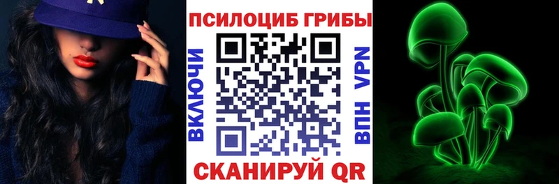 что такое наркотик Куса Псилоцибиновые грибы MAGIC MUSHROOMS